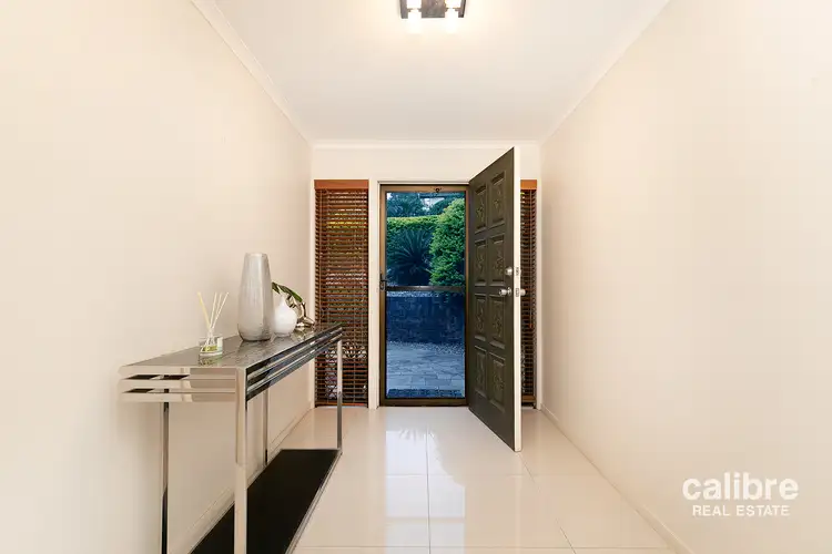 Fifth view of Homely house listing, 5 Nyora Street, Everton Hills QLD 4053