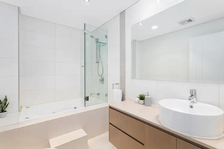 Fourth view of Homely unit listing, 1/2A Killara Avenue, Killara NSW 2071