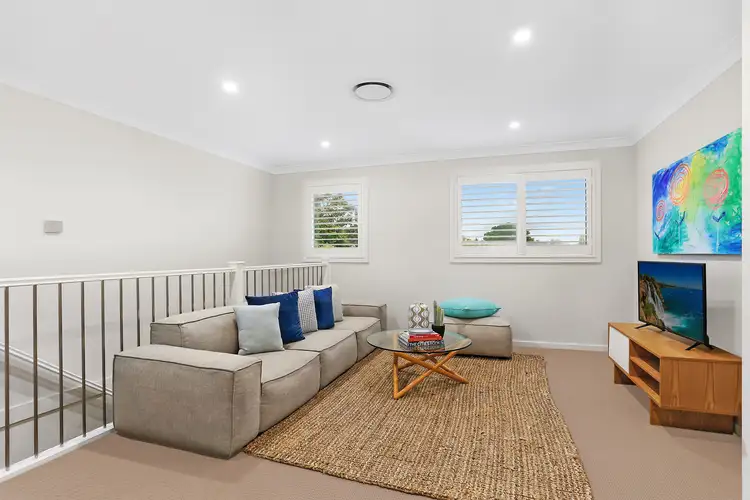 Sixth view of Homely house listing, 39 Balmoral Avenue, Croydon Park NSW 2133