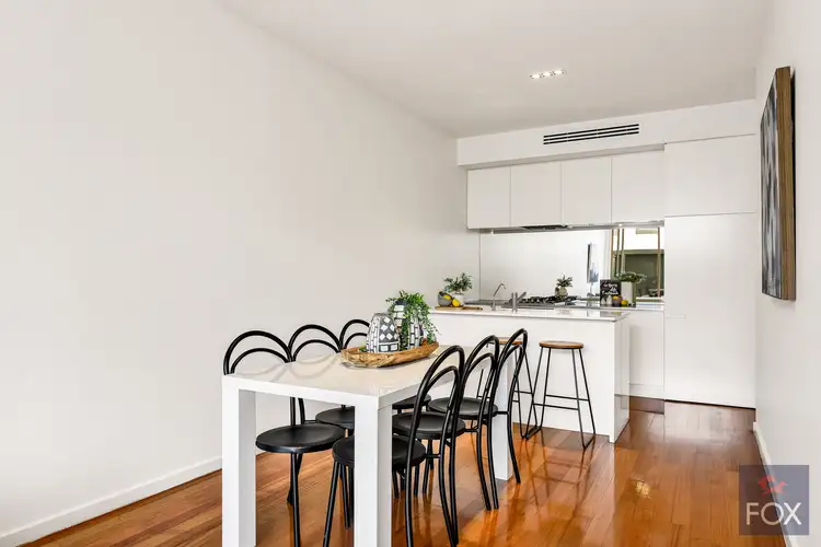Sixth view of Homely townhouse listing, 13/54 Chapel Street, Norwood SA 5067