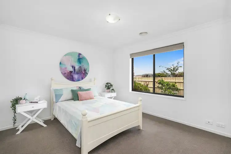 Fifth view of Homely house listing, 23 Greenman Street, Macgregor ACT 2615