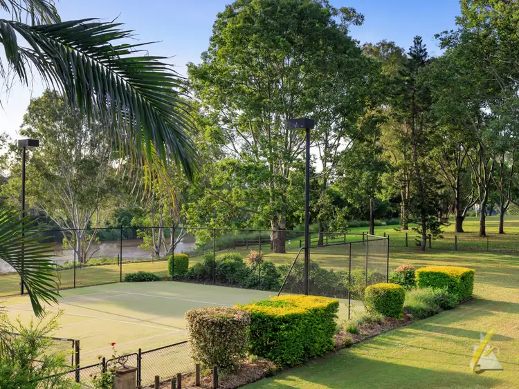 Seventh view of Homely rural property listing, 3905 Moggill Road, Moggill QLD 4070
