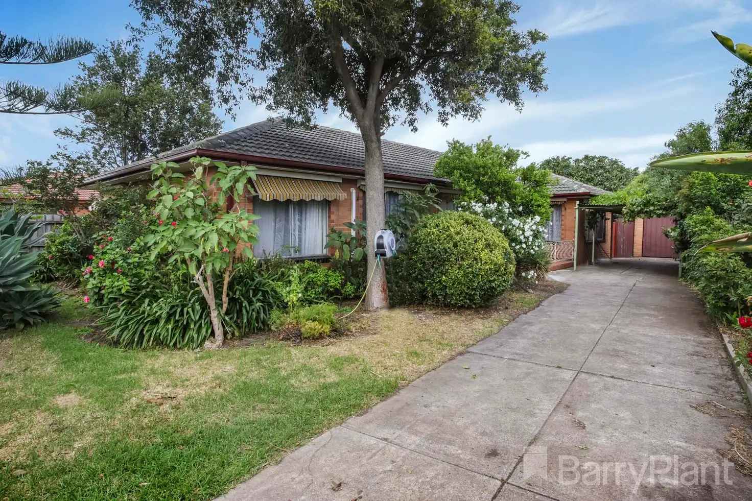 Main view of Homely house listing, 60 South Circular Road, Gladstone Park VIC 3043