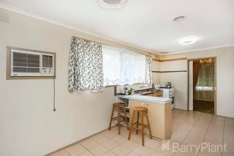 Seventh view of Homely house listing, 60 South Circular Road, Gladstone Park VIC 3043