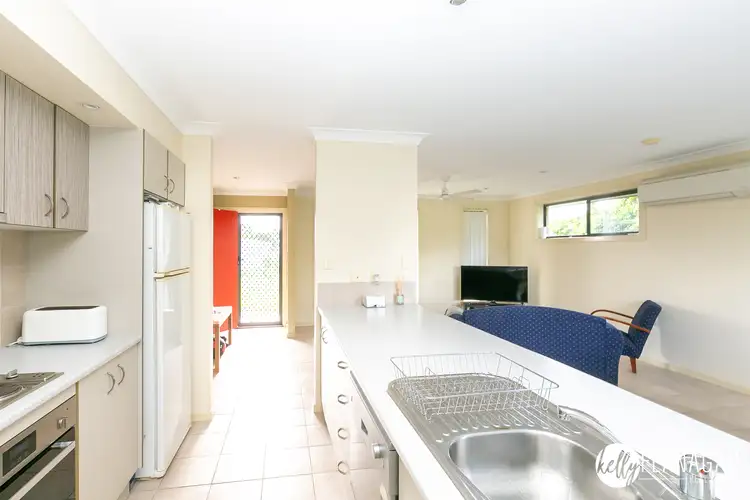 Sixth view of Homely house listing, 4 Spooners Avenue, Greenhill NSW 2440