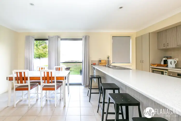 Seventh view of Homely house listing, 4 Spooners Avenue, Greenhill NSW 2440