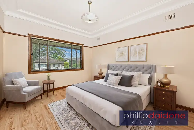 Third view of Homely house listing, 12 Wilmar Avenue, Berala NSW 2141