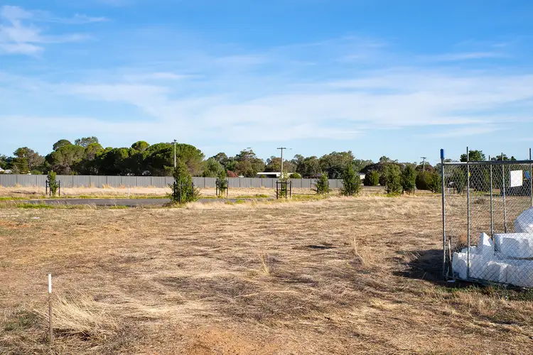 Fifth view of Homely land listing, 3 McLean Court, Elmore VIC 3558