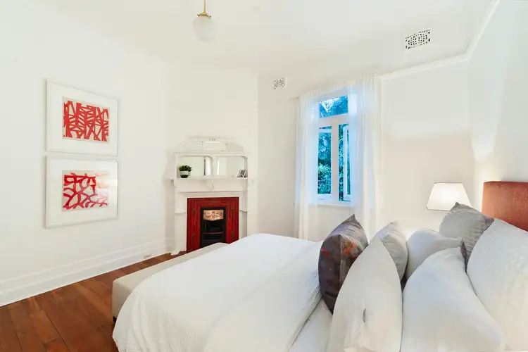 Sixth view of Homely apartment listing, 1/28 Gould Avenue, Lewisham NSW 2049