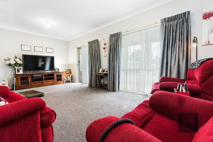 Third view of Homely house listing, 55 Livingstone Street, Mathoura NSW 2710