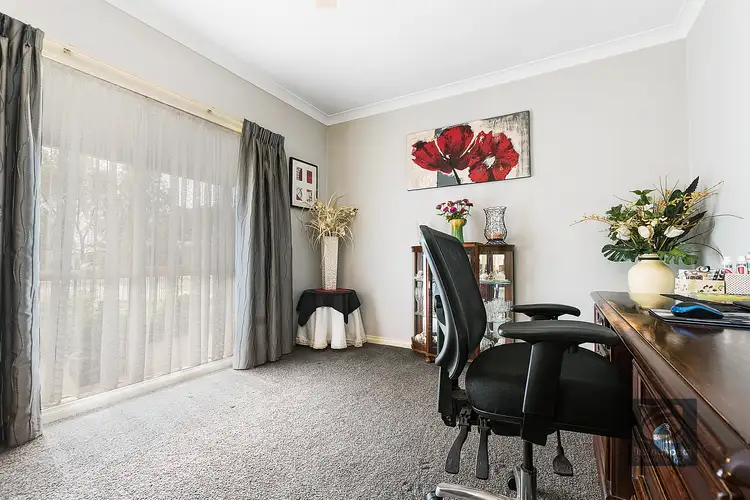 Fourth view of Homely house listing, 55 Livingstone Street, Mathoura NSW 2710