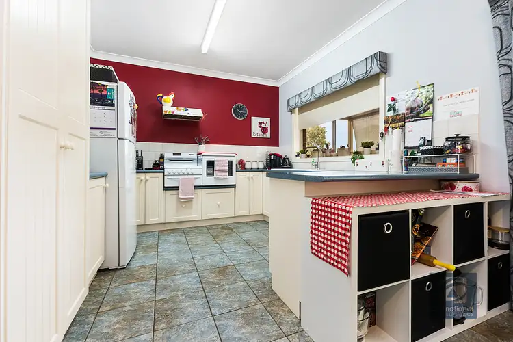 Fifth view of Homely house listing, 55 Livingstone Street, Mathoura NSW 2710