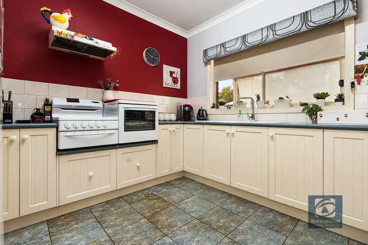 Sixth view of Homely house listing, 55 Livingstone Street, Mathoura NSW 2710