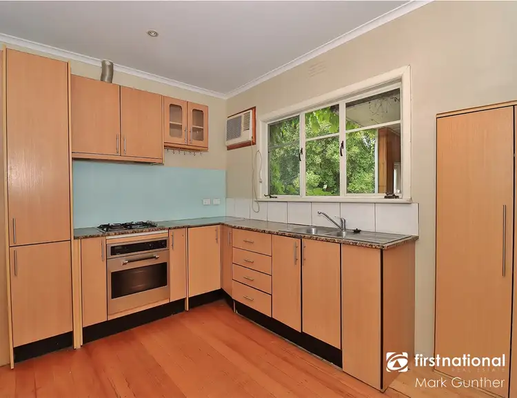 Second view of Homely house listing, 28 Westmount Road, Healesville VIC 3777
