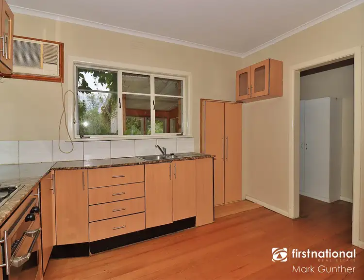 Third view of Homely house listing, 28 Westmount Road, Healesville VIC 3777
