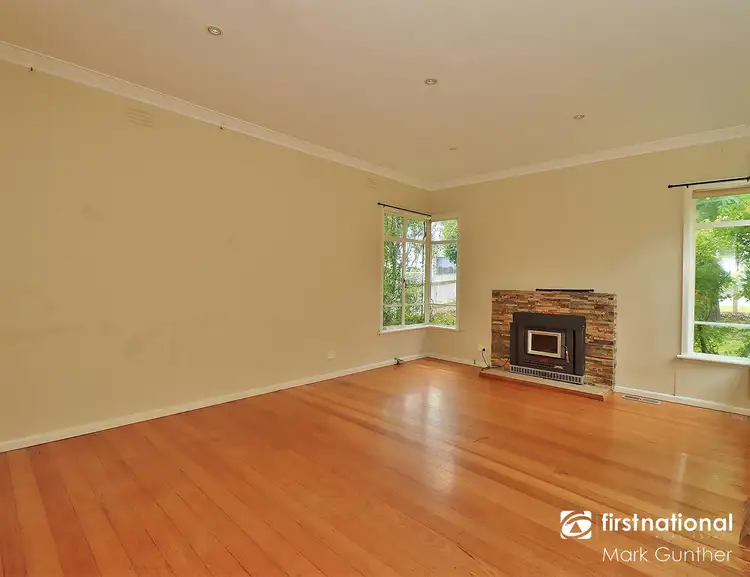 Fourth view of Homely house listing, 28 Westmount Road, Healesville VIC 3777