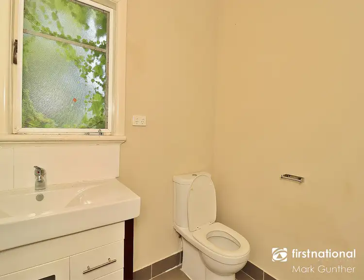 Sixth view of Homely house listing, 28 Westmount Road, Healesville VIC 3777