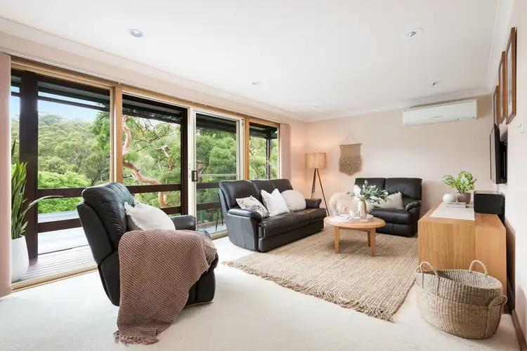 Second view of Homely house listing, 136 North West Arm Road, Grays Point NSW 2232