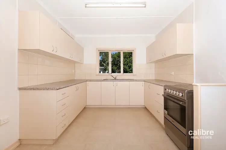 Fourth view of Homely house listing, 51 Mittagong Street, Enoggera QLD 4051