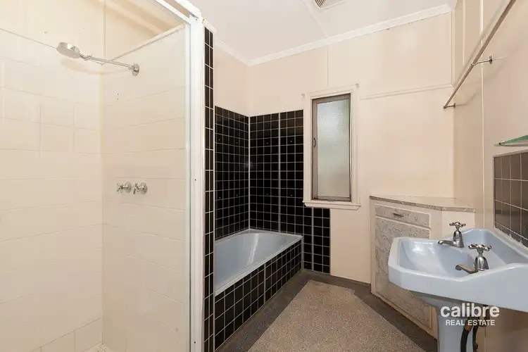Fifth view of Homely house listing, 51 Mittagong Street, Enoggera QLD 4051