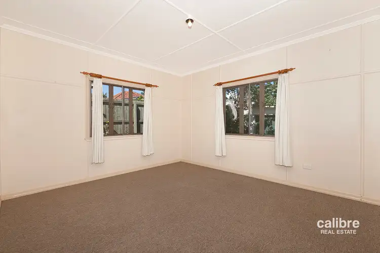Sixth view of Homely house listing, 51 Mittagong Street, Enoggera QLD 4051