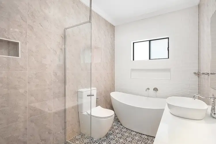 Sixth view of Homely house listing, 42 Birdwood Road, Georges Hall NSW 2198