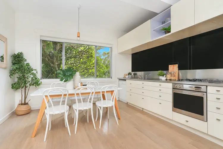 2/328-330 Clovelly Road, Clovelly NSW 2031