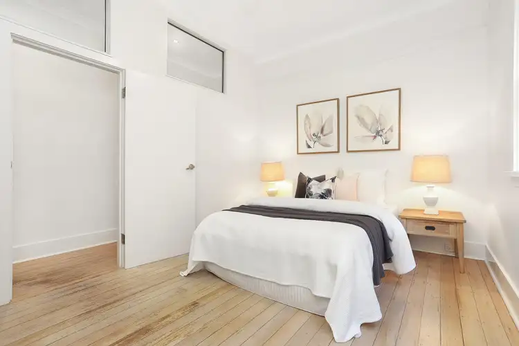 Third view of Homely apartment listing, 2/328-330 Clovelly Road, Clovelly NSW 2031