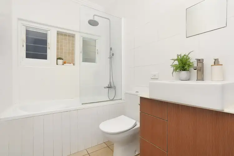 Fourth view of Homely apartment listing, 2/328-330 Clovelly Road, Clovelly NSW 2031