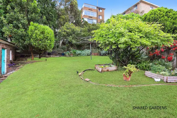 Fifth view of Homely apartment listing, 2/328-330 Clovelly Road, Clovelly NSW 2031