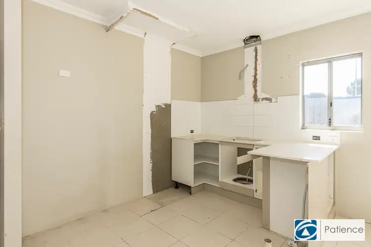 Third view of Homely house listing, 51 Pinot Loop, Pearsall WA 6065