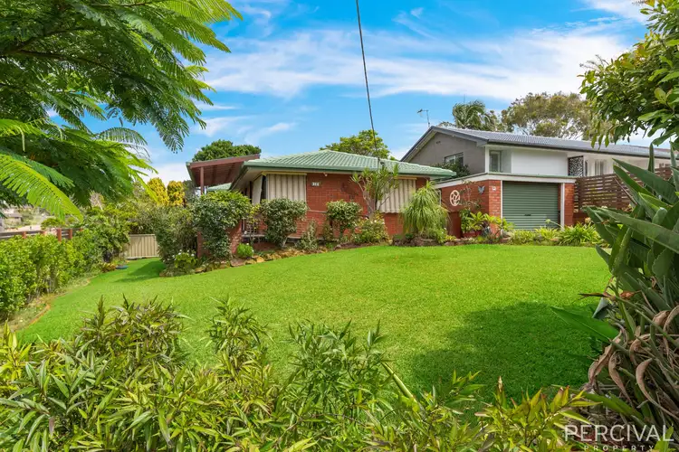 Main view of Homely house listing, 12 Allunga Avenue, Port Macquarie NSW 2444