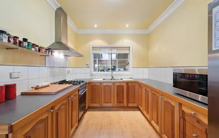 Fourth view of Homely house listing, 26 Pykes View Road, Myrniong VIC 3341