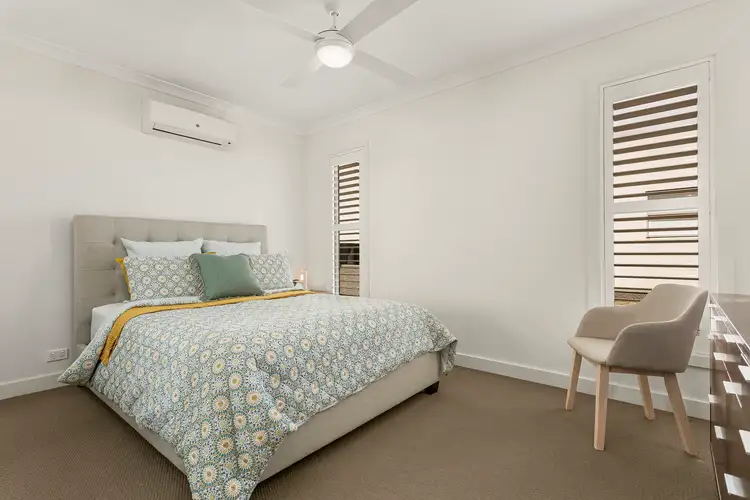 Sixth view of Homely townhouse listing, 2/24 Laurence Avenue, Airport West VIC 3042