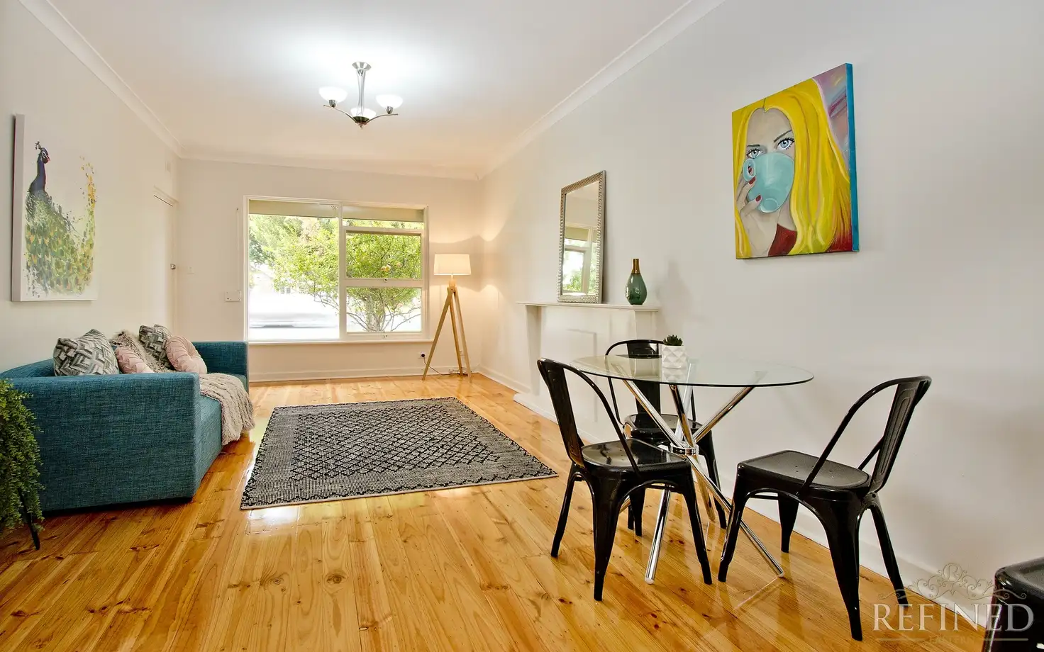 Main view of Homely unit listing, 2/507 Anzac Highway, Glenelg North SA 5045