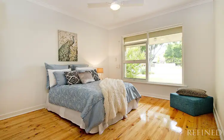 Fourth view of Homely unit listing, 2/507 Anzac Highway, Glenelg North SA 5045