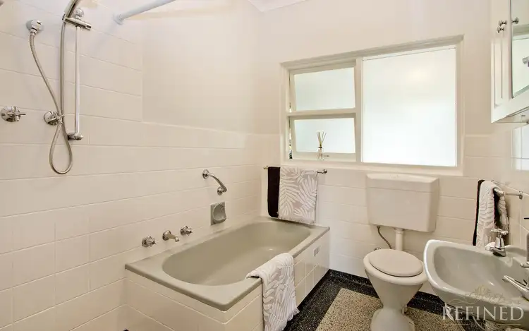 Fifth view of Homely unit listing, 2/507 Anzac Highway, Glenelg North SA 5045