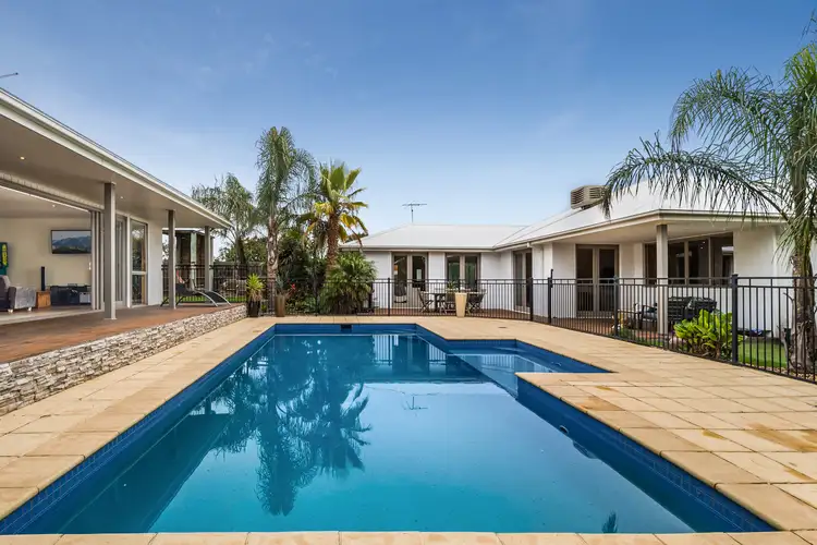 Second view of Homely house listing, 2 Thomas Drive, Mount Martha VIC 3934