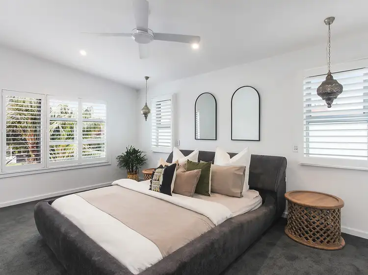 Second view of Homely house listing, 26 Cook Street, Cronulla NSW 2230