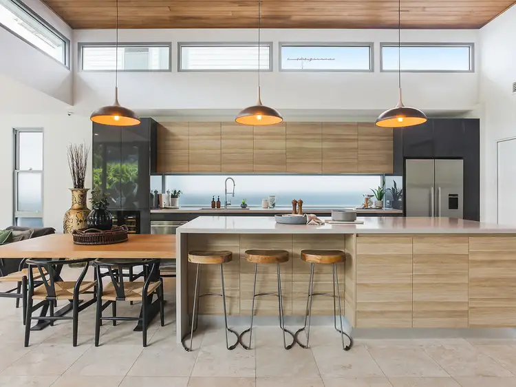 Third view of Homely house listing, 26 Cook Street, Cronulla NSW 2230