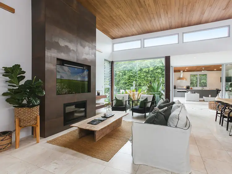 Fourth view of Homely house listing, 26 Cook Street, Cronulla NSW 2230