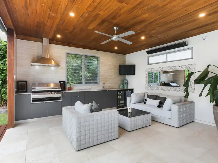 Sixth view of Homely house listing, 26 Cook Street, Cronulla NSW 2230