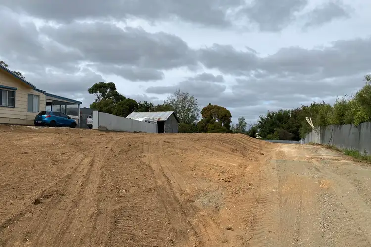 Fourth view of Homely land listing, 20 John Street, Woodside SA 5244