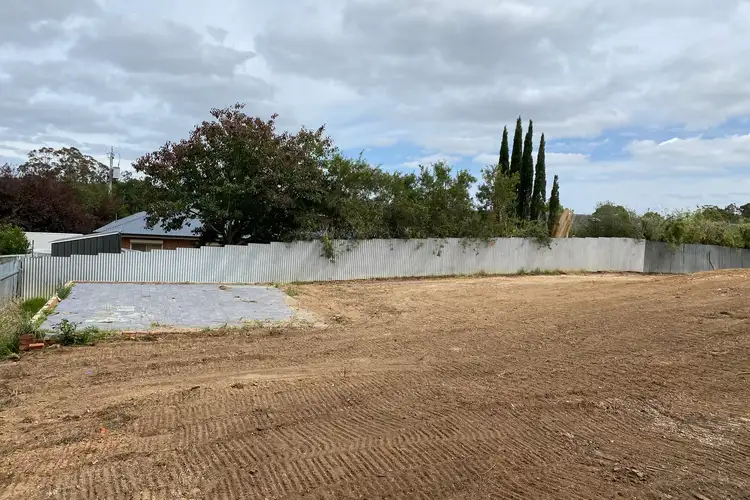 Fifth view of Homely land listing, 20 John Street, Woodside SA 5244