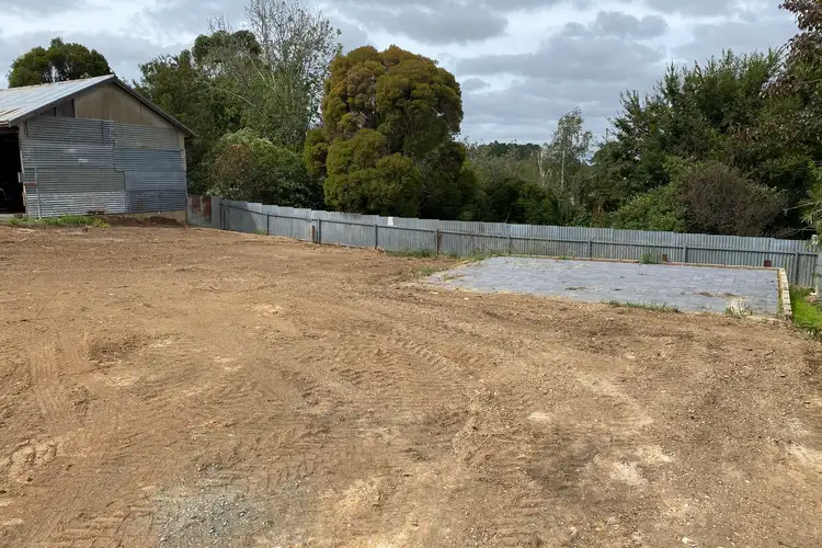 Sixth view of Homely land listing, 20 John Street, Woodside SA 5244