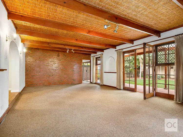 Fourth view of Homely house listing, 93 Lipsett Terrace, Brooklyn Park SA 5032