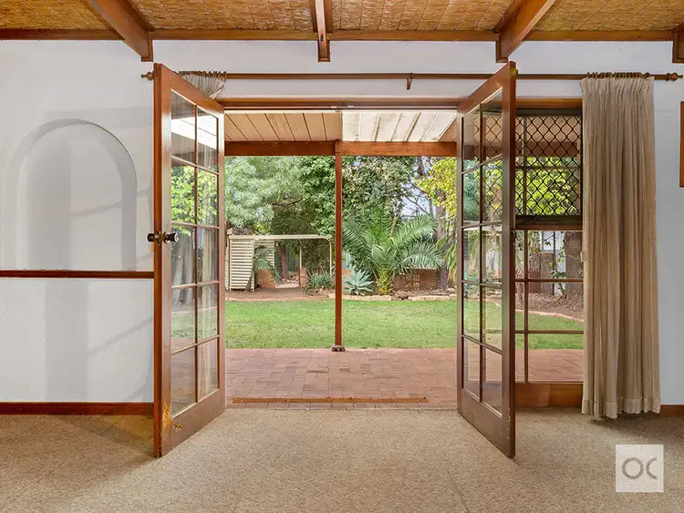 Sixth view of Homely house listing, 93 Lipsett Terrace, Brooklyn Park SA 5032