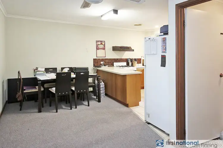 Fourth view of Homely unit listing, 4/5-7 Fairfield Street, Cranbourne VIC 3977
