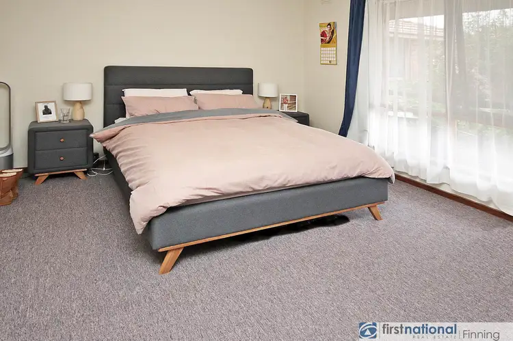 Fifth view of Homely unit listing, 4/5-7 Fairfield Street, Cranbourne VIC 3977