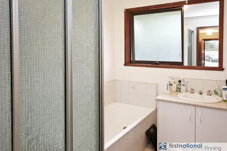 Sixth view of Homely unit listing, 4/5-7 Fairfield Street, Cranbourne VIC 3977